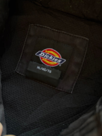 VINTAGE RARE DICKIES WORKWEAR JACKET