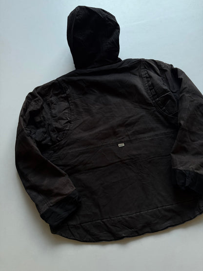 VINTAGE RARE DICKIES WORKWEAR JACKET
