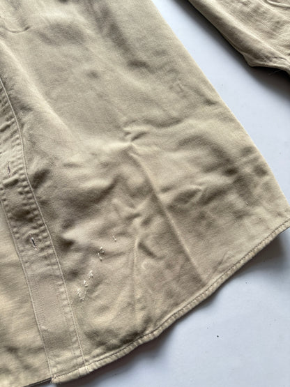 VINTAGE CARHARTT WORKWEAR SHIRT