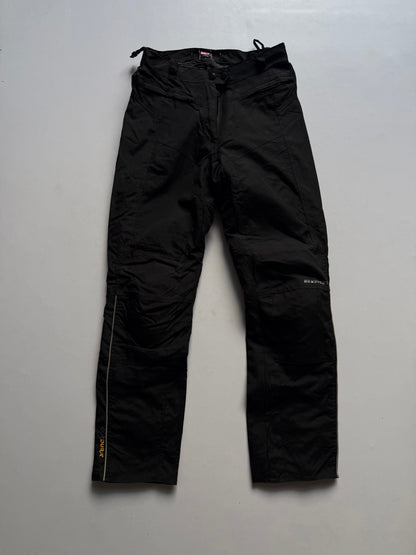 VINTAGE POLO RACING PANT (safety pads)