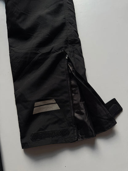 VINTAGE POLO RACING PANT (safety pads)