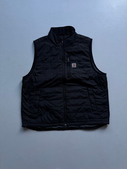 VINTAGE CARHARTT VEST