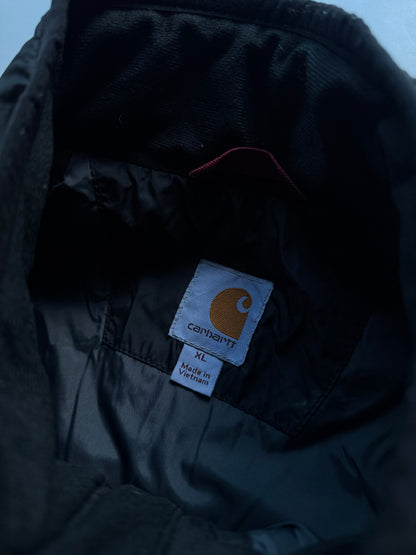 VINTAGE CARHARTT VEST