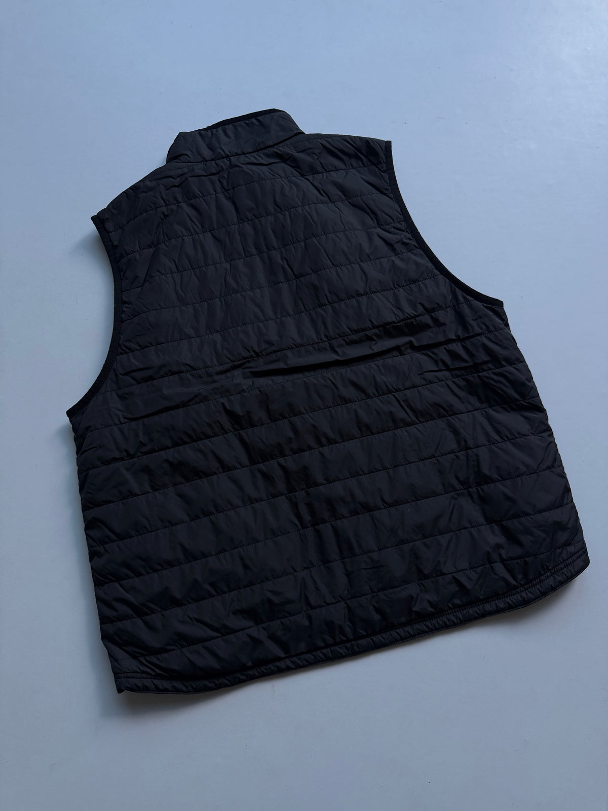 VINTAGE CARHARTT VEST